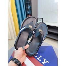 Bally Sandals